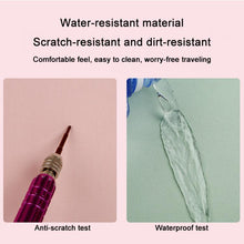 Load image into Gallery viewer, TBD06059685_B9.jpg@67d853c0131b0064eb8470380450d37b