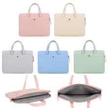 Load image into Gallery viewer, TBD06059694_B1.jpg@6d0c5a84cb2d054a136c974c7db28047