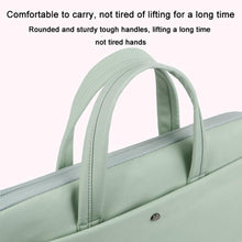 Load image into Gallery viewer, TBD06059694_B8.jpg@51e40e8d7cfb8dd227dbb7f3f817052f