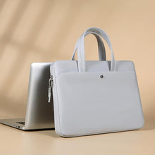 Load image into Gallery viewer, TBD0605969503.jpg@7930a0c43e5e20a1c63d133be07f6fa1