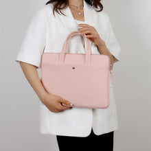 Load image into Gallery viewer, TBD06059695_B10.jpg@d29f43eca3af2a40b43f6e8fcd09f558