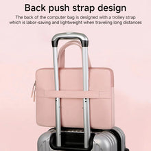 Load image into Gallery viewer, TBD06059695_B5.jpg@7a23dcf3eaa0d4b1429bdc051decf862