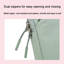 Load image into Gallery viewer, TBD06059695_B9.jpg@855c4b4cd829a5808c7b23e92c2d9be2