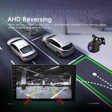 Load image into Gallery viewer, TBD0605969702_2.jpg@7768b223d1ff21176a4a3ef96cf1b656