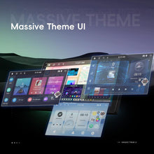 Load image into Gallery viewer, TBD06059697_B11.jpg@460876554989be98f1bd2e9a70b07304