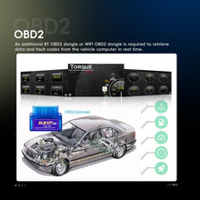 Load image into Gallery viewer, TBD06059697_B15.jpg@73e16da87850baa3cef2baccb18df29e