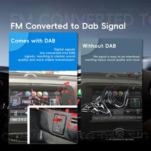 Load image into Gallery viewer, TBD06059697_B5.jpg@f22dd0687de4a635223650dc54eb6987