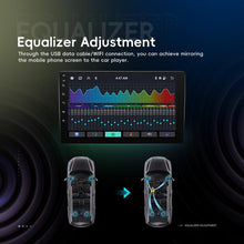 Load image into Gallery viewer, TBD06059697_B7.jpg@293e090257cc1c2f431b19c3de0c88ad