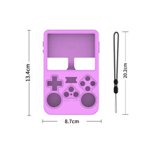 Load image into Gallery viewer, TBD06059698_B2.jpg@6a0b5351fba884aa2a7a660b560d21a5