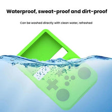 Load image into Gallery viewer, TBD06059698_B3.jpg@4e364c5dd0adb4a40602706a4626f2d7