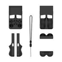 Load image into Gallery viewer, TBD0605970201A_1.jpg@ff43b4cdda382f81f1d2774325125b64