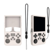 Load image into Gallery viewer, TBD0605970201B.jpg@2ec40224b41fcd87a72ab524db948bc9