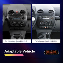 Load image into Gallery viewer, TBD06059712_B11.jpg@9e5a3b33ae91cae52e5f7e796f38de56