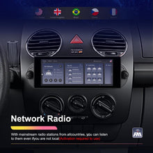 Load image into Gallery viewer, TBD06059712_B1.jpg@fb6c8b3094dd5394f52f205a77e93fd4