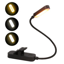 Load image into Gallery viewer, TBD06059716_B1.jpg@b694ba0e9e38d2a69c45b68e5b0f4549