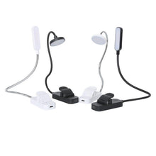 Load image into Gallery viewer, TBD06059716_B2.jpg@2e43d35cc2a066dd7e8eab53519572d9