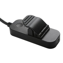 Load image into Gallery viewer, TBD06059716_B3.jpg@6e31d22c9abc252384d7005de9092fb3