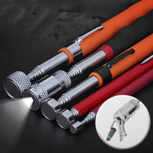 Load image into Gallery viewer, TBD06059717_B6.jpg@4a8d9a146e2a10e6a7a53dc1221bb019