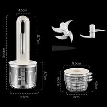 Load image into Gallery viewer, TBD06059720_B1.jpg@7f515bad3d5074ce4846ddb3e7811e5c