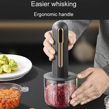 Load image into Gallery viewer, TBD06059720_B4.jpg@eba380d6294a22c599aa9811e63e6618