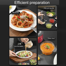 Load image into Gallery viewer, TBD06059720_B5.jpg@db07e31e30184bd8023868c0c5b83b52