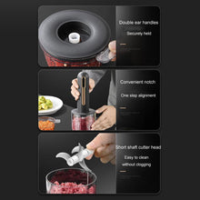 Load image into Gallery viewer, TBD06059720_B6.jpg@ba8af776e86964c728f0efa134b12777