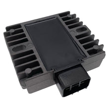 Load image into Gallery viewer, TBD06059722_1.jpg@8361ecfb69e679976d4f74a0c9059dcb