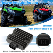 Load image into Gallery viewer, TBD06059722_4.jpg@7453945e9f69b5d437d5e047879d988a