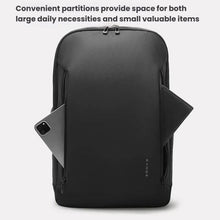 Load image into Gallery viewer, TBD06059728_B3.jpg@edd36a6f0b397c40658d045f47234e68