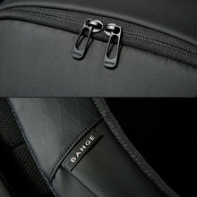 Load image into Gallery viewer, TBD06059728_B9.jpg@57ffba23a226c087f34bea300c4d70b3