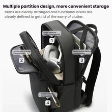 Load image into Gallery viewer, TBD06059730_B3.jpg@cec8269c72bb87c2a95db5d8b576cf81