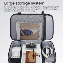 Load image into Gallery viewer, TBD06059736_B3.jpg@33e48a83ef992d3213266b71ec56f0ae