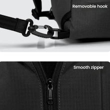 Load image into Gallery viewer, TBD06059736_B6.jpg@918c4f071caa9f94b2be0853b80229b4