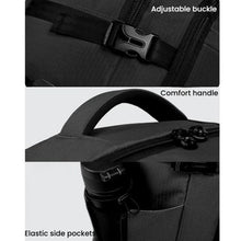 Load image into Gallery viewer, TBD06059736_B7.jpg@9eea142600ba009e67b28feff4b624e6