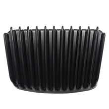 Load image into Gallery viewer, TBD06059741_1.jpg@85be1d178826c37f1e3a949129a02300