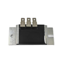 Load image into Gallery viewer, TBD06059743.jpg@cfec0c37bb85483817e99d503596a3f0