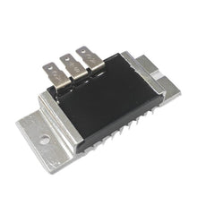 Load image into Gallery viewer, TBD06059743_1.jpg@2b9f587b46254153a21b748e2d32e653