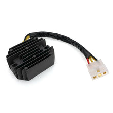 Load image into Gallery viewer, TBD06059751_1.jpg@0fcb0277e683f3e73ca889e443e39320