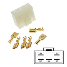 Load image into Gallery viewer, TBD06059751_3.jpg@9a944fc41376b0dfcd87e5830f9541ef