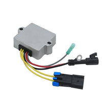 Load image into Gallery viewer, TBD06059752.jpg@8a0eaede0243c80e900201aacf3f8ddf