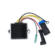 Load image into Gallery viewer, TBD06059752_1.jpg@9b6a6c08501189d654a741baabb0a0e3