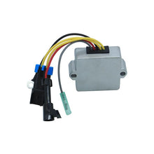 Load image into Gallery viewer, TBD06059752_2.jpg@e107cf5692b4046bcb60a12241dde305