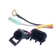 Load image into Gallery viewer, TBD06059752_4.jpg@472dbbc20adbc930406a315f1054b97d