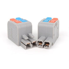 Load image into Gallery viewer, TBD06059761_B1.jpg@9afc9699d186d98d6dac0ac25f321c5f