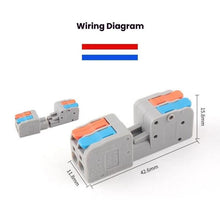 Load image into Gallery viewer, TBD06059761_B2.jpg@3c612b8c697940a6a004f7c8e64775b3