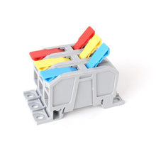 Load image into Gallery viewer, TBD06059763_B1.jpg@86601c374e0a1580ae3e9728a4ec4a55