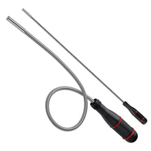 Load image into Gallery viewer, TBD0605976601A.jpg@24d723da9255a2f4a3dace551f4d2b30