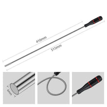 Load image into Gallery viewer, TBD06059766_B2.jpg@9852aedb53ae5cd1af51d661c5a69334