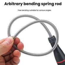 Load image into Gallery viewer, TBD06059766_B3.jpg@de0b010a896480fa4d9ea5c780a5c110