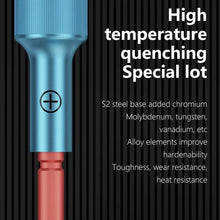 Load image into Gallery viewer, TBD06059769_B2.jpg@ad2b955865c819cc105eca0cb74444f2